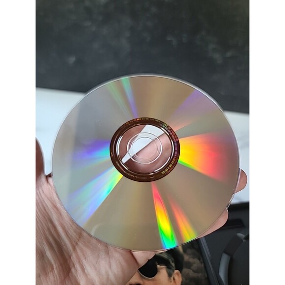 Macarthur (DVD, 1977) - Picture 4 of 10